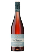 Spätburgunder Rosé trocken 2025 – Vier Jahreszeiten, Pfalz, 0,75 l
