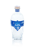 Domkaiser FCM Gin – Aufstieg 2. Liga (limitierte Auflage)