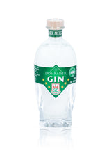Lade das Bild in den Galerie-Viewer, Geschenk Set mit SCM Meister 2022 - Gin
