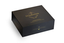 Lade das Bild in den Galerie-Viewer, FCM Geschenk Box 2022 - Domkaiser Gin
